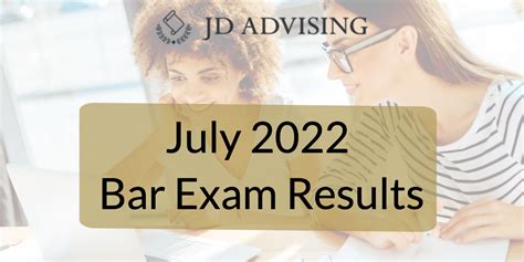 new york bar exam july 2023 results